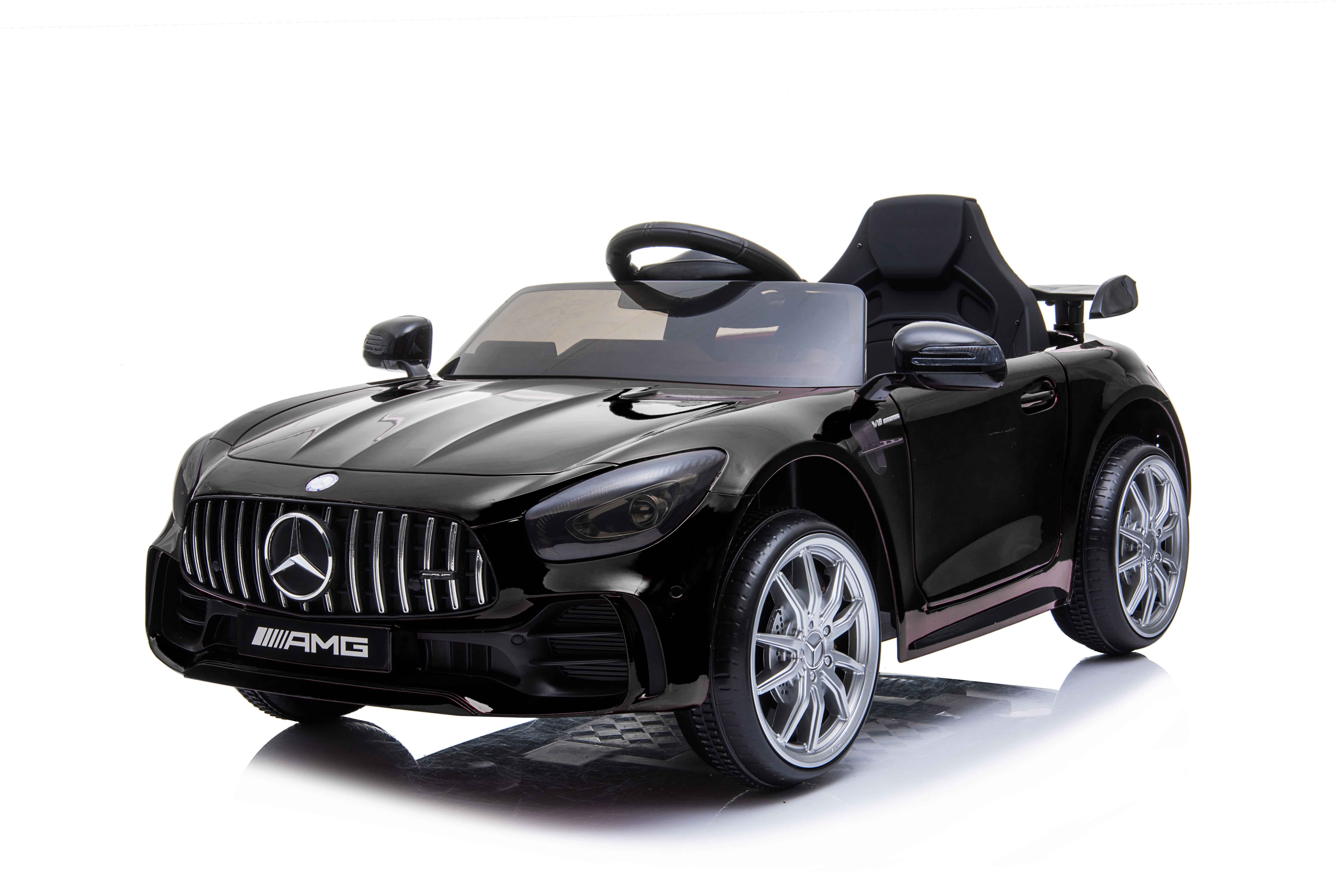 Mercedes_Benz_GTR_cierne (1)